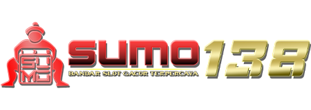 SUMO138