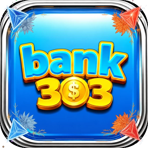 bank303
