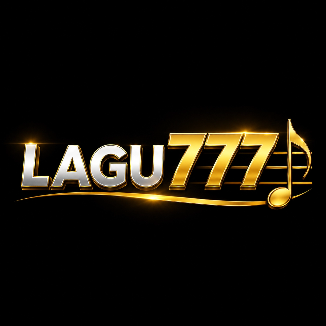 lagu777