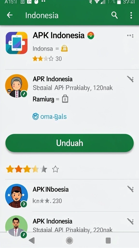 bank303 App APK Terbaru 2