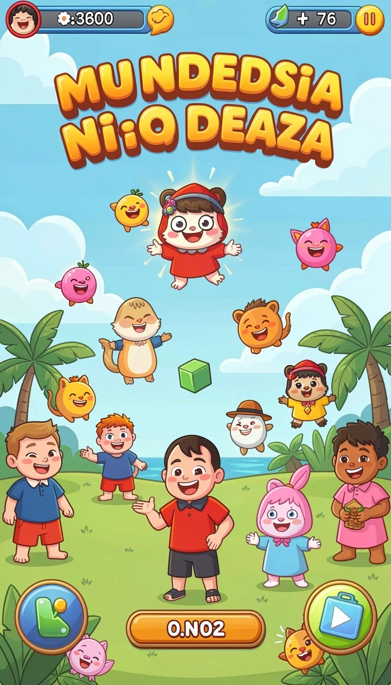 Download 456win APK untuk Android 3