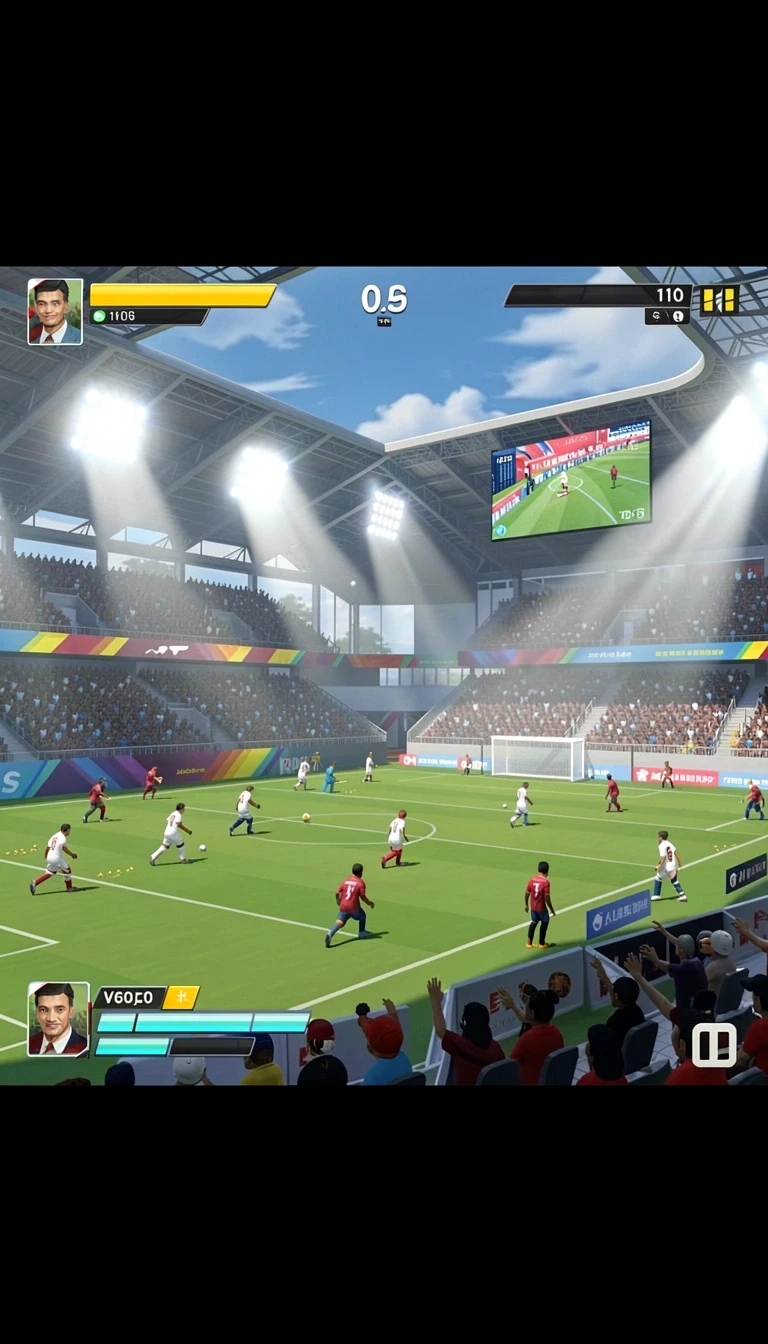 Review Aplikasi spin88 Versi Terbaru