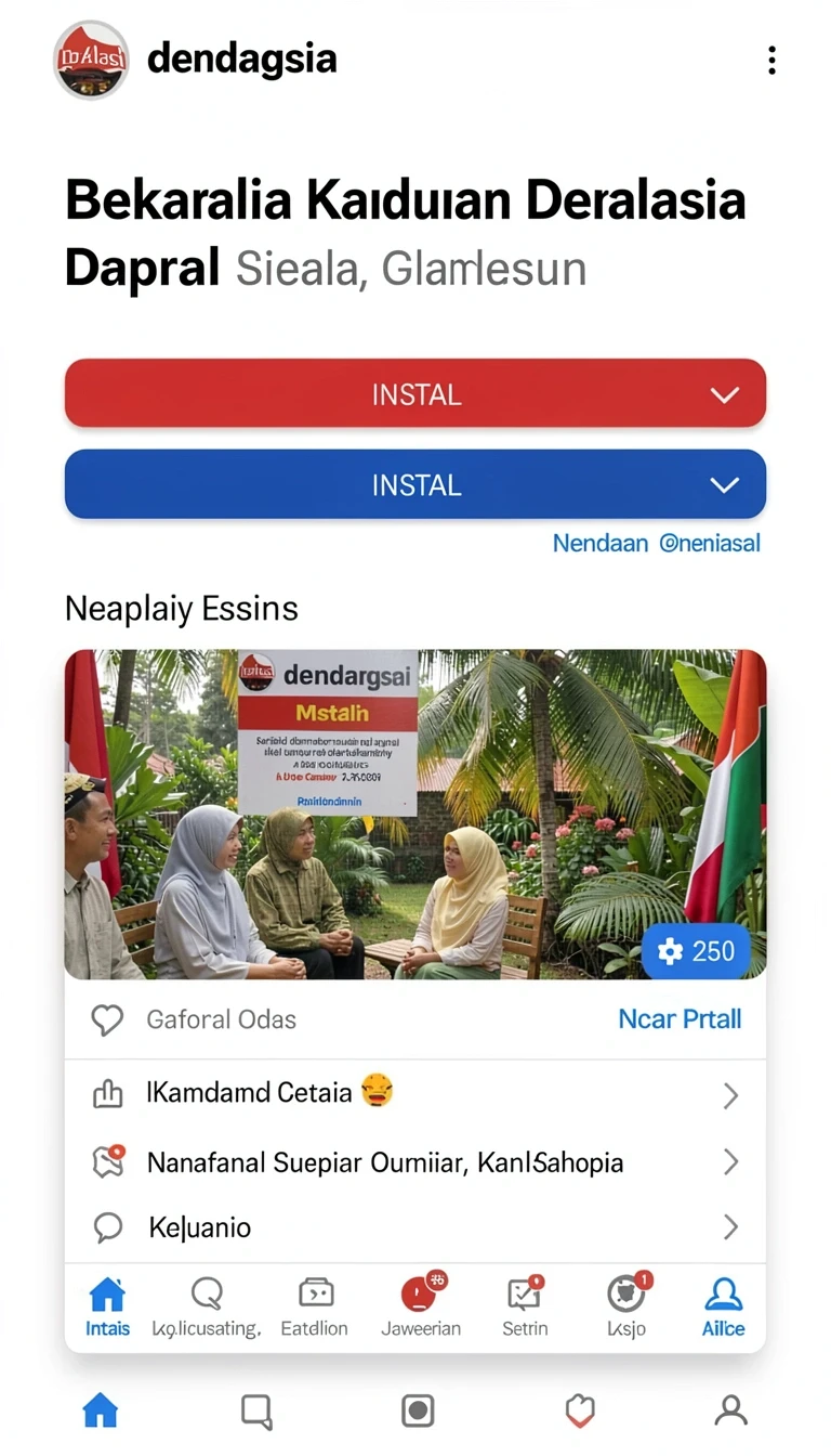fw66 App APK Terbaru