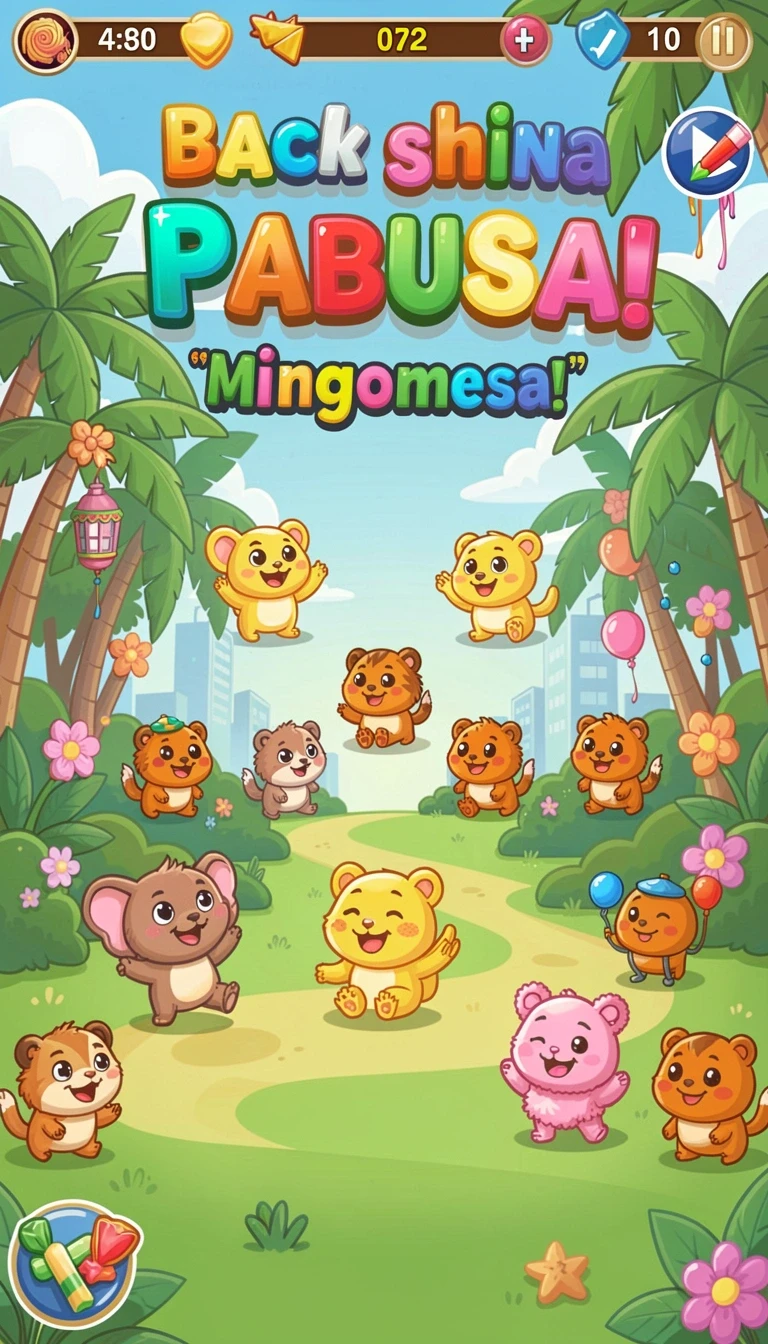 Review Aplikasi logamtoto Versi Terbaru