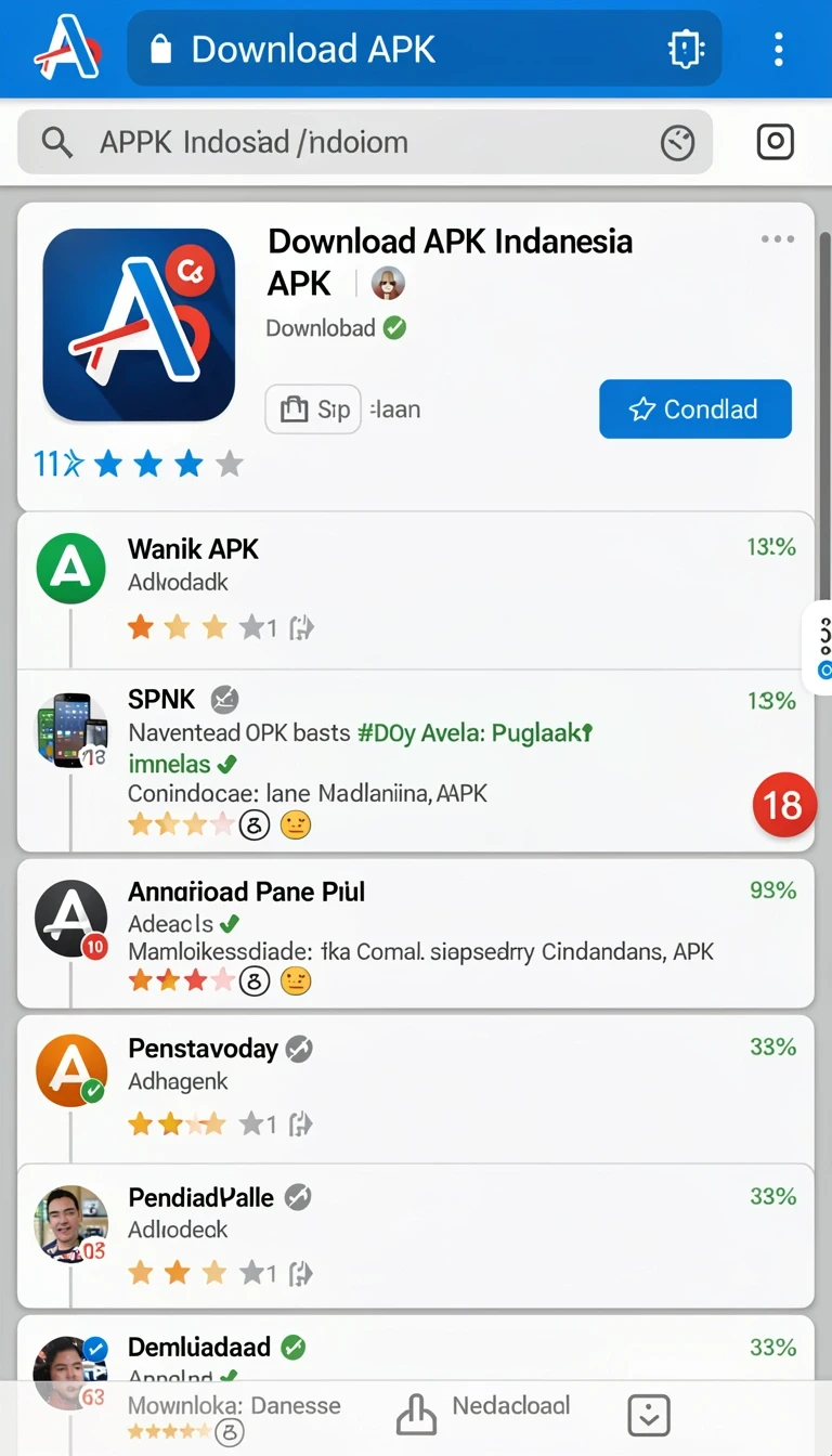 Download 777rt APK untuk Android 2