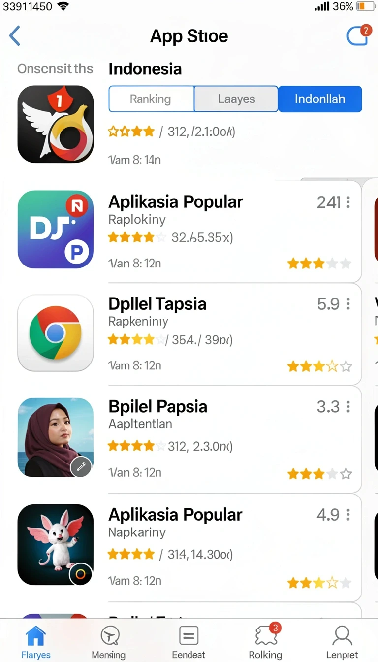 Review Aplikasi hitnspin Versi Terbaru