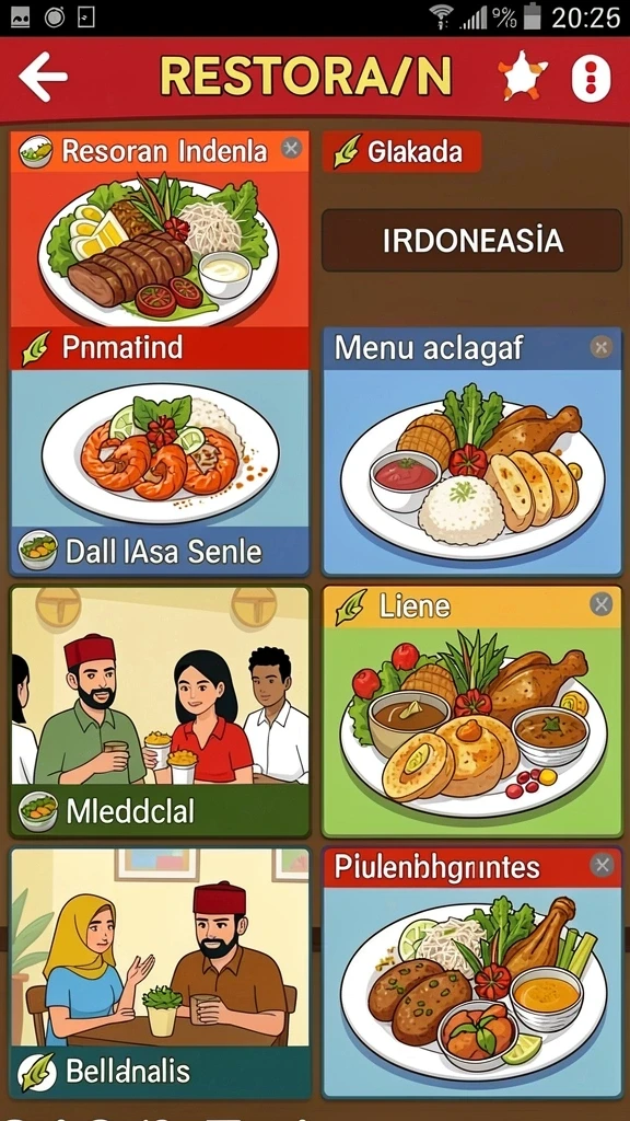 Download ufo777 APK untuk Android