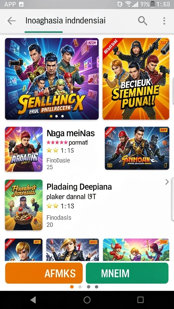 Review Aplikasi wg87 Versi Terbaru 3
