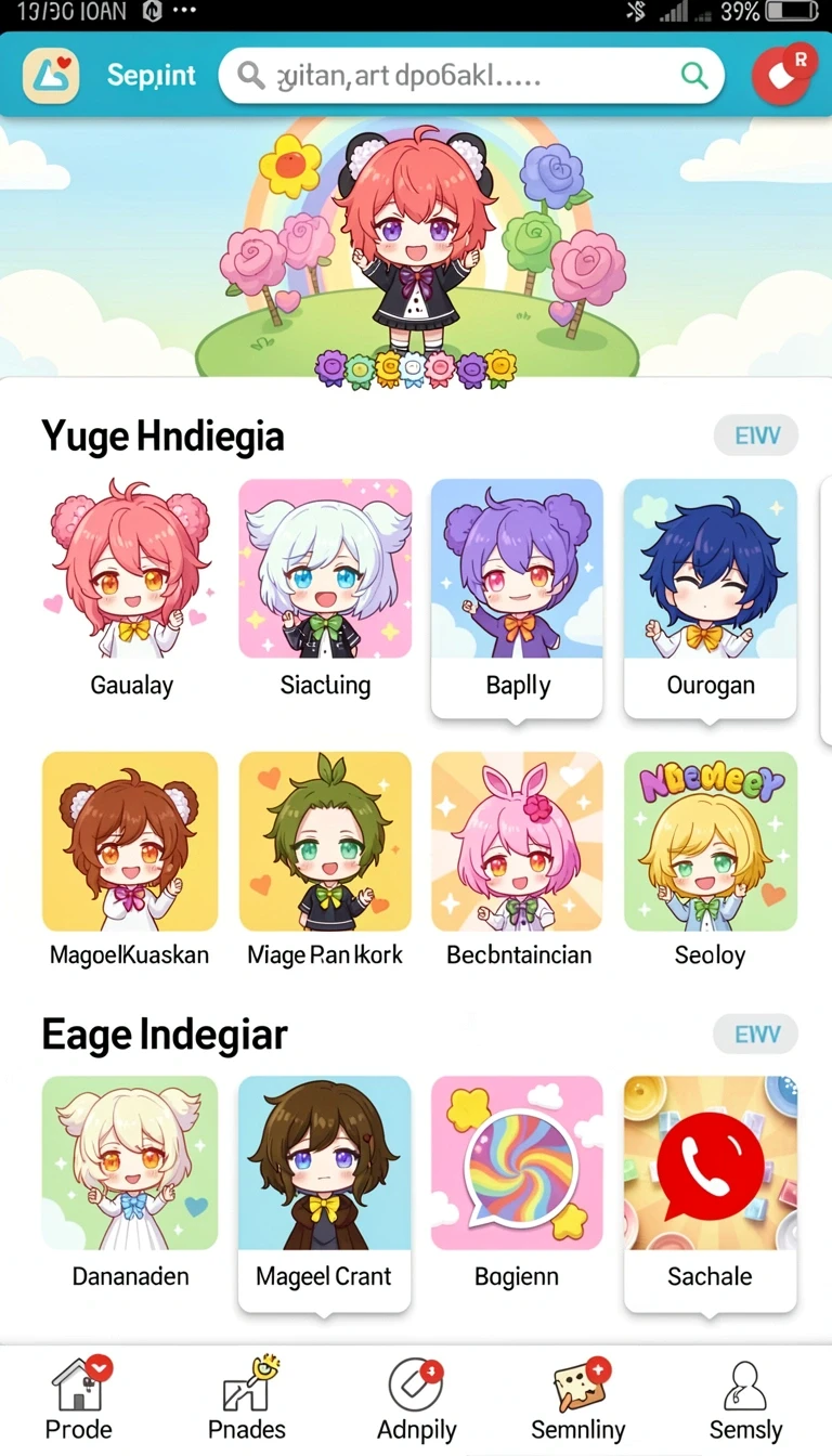 Review Aplikasi hitnspin Versi Terbaru 2