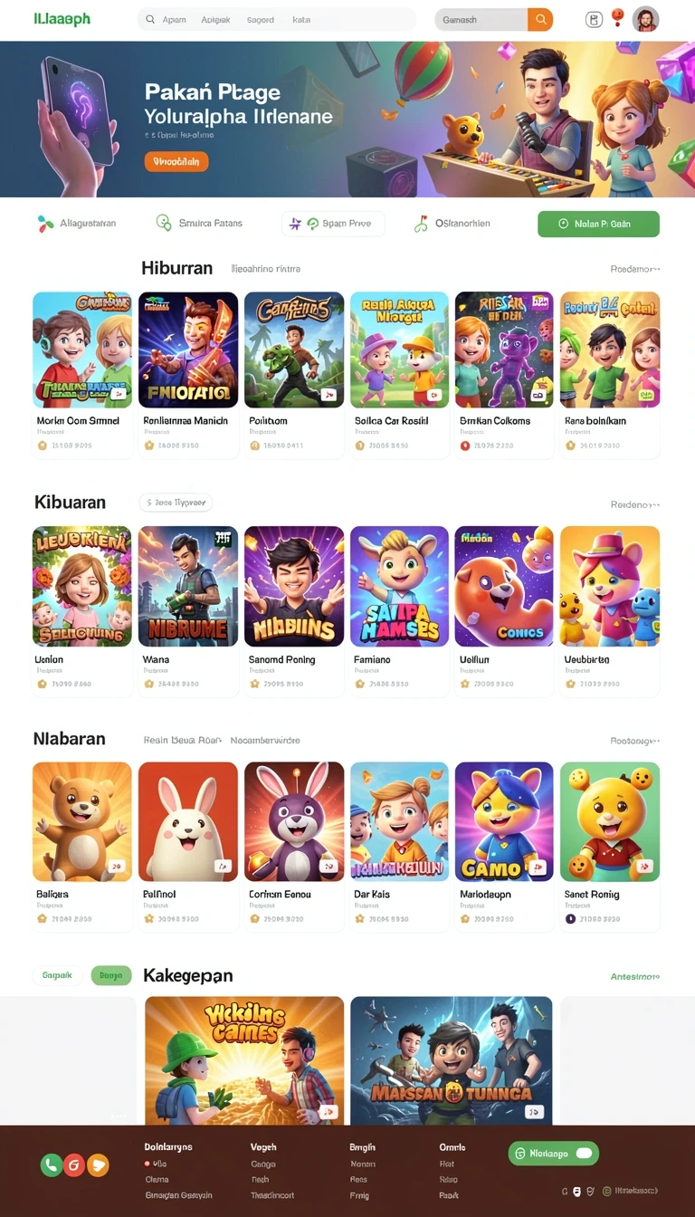 Download 777rt APK untuk Android