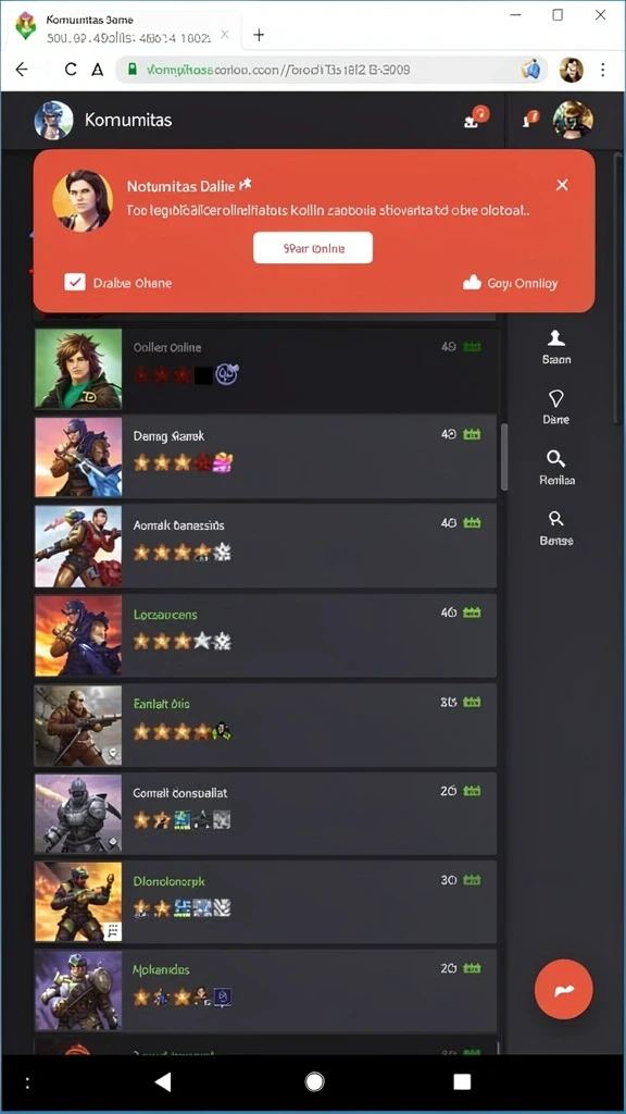 Download 777rt APK untuk Android 3